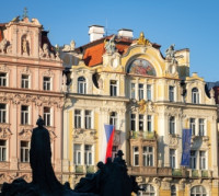 MMR: Evropská komise představila návrh rozpočtu EU a legislativu pro nastavení evropských fondů po roce 2027. Česko je připraveno na vyjednávání